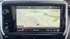 Peugeot 2008 1.2 PureTech 130 GT Line 5dr Petrol Estate